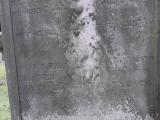 image of grave number 278978
